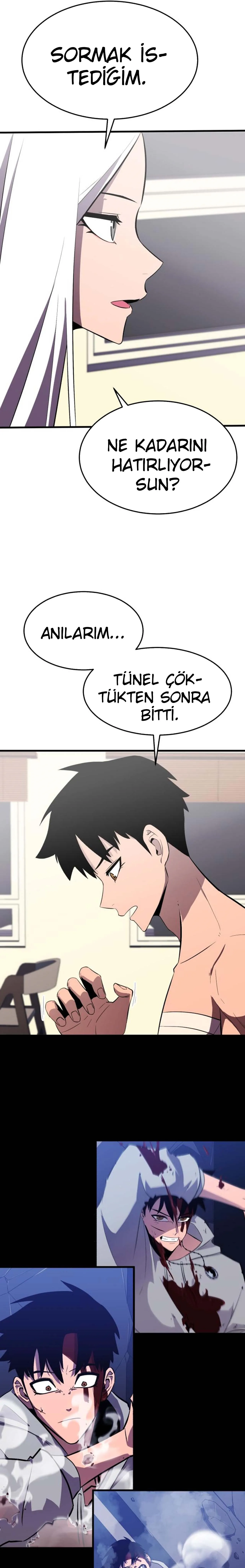 MTYwMUpXNFlCTUVZWE1DRw.DKtogA5lsBkU7gcr cbOVzUXOSoXkZTjU16UR2gpwDs