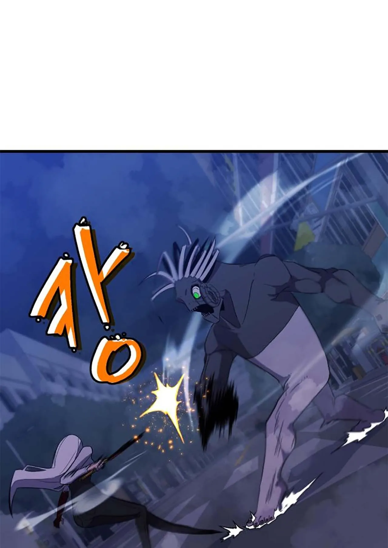 MTYwMUpXNFlCTUVZWlg4Rw.oozsBbVAX80pPqlGRhFN8PGEr NnJ2Rd B6EKJfrquo