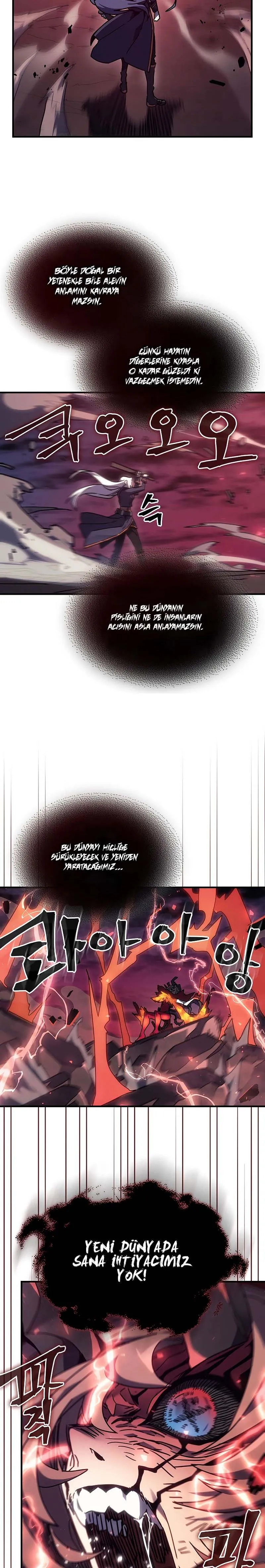 MTYwMUpXNFlCTlZDUDNaUA.h 3GQmIqmbQjXosvuF3B5zoBvyKTNiOYX7VomXYV1TlK3i8bPUlwQGTbpiB4o7i