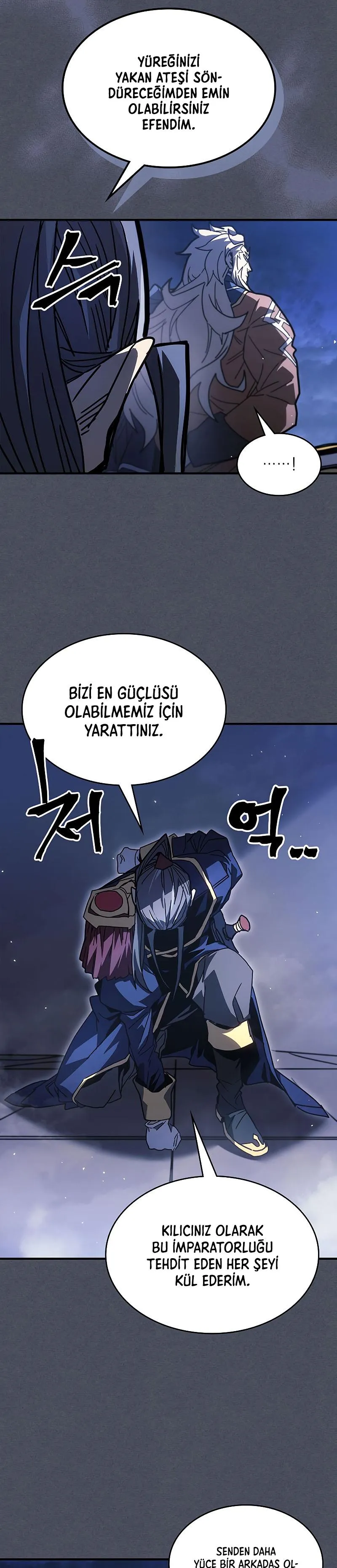 MTYwMUpXNFlCTlZEMVM4TQ.qFBudgFc1DlNeoBvB1kDjGyz8vQx56JdPHkAZvO