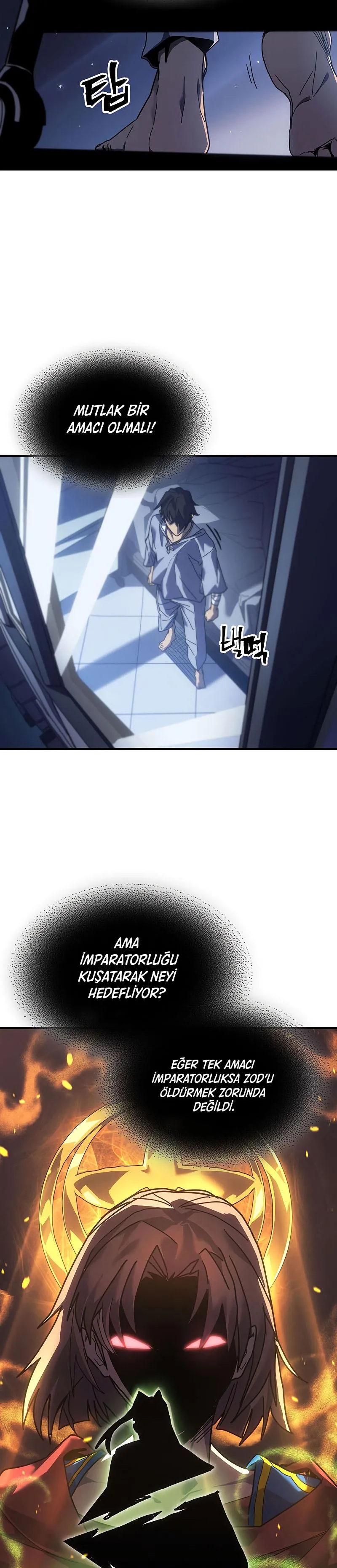 MTYwMUpXNFlCTlZESjhTNA.IKzl1wG5bKgBjTEai4GhO32nACgjEiU4Jbmybub09gOOgdrhXJiUamn9AwPLD76Z
