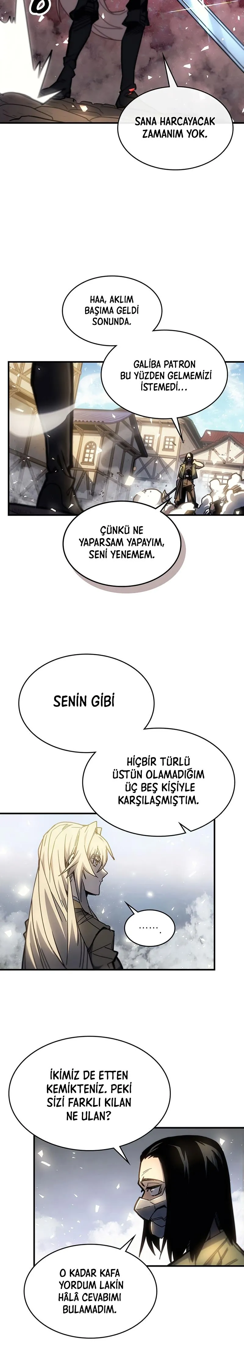MTYwMUpXNFlCTlZGMTFGUA.UAtwo rLu5u8YEYrgvxW NIurK2hYP 6 uf9T39XjdhQHldwWfegcgmkLkGZQJYH