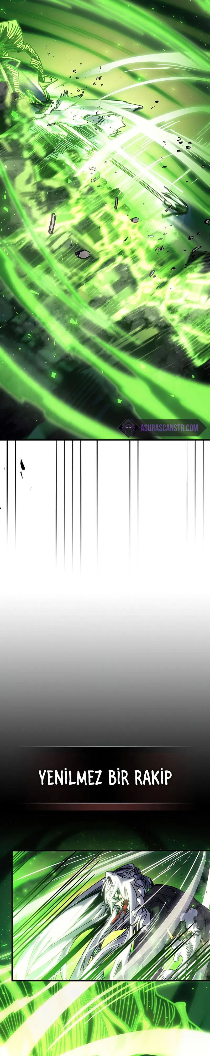 MTYwMUpXNFlCTlZGQ05BRg.sSDzmyLtbgYAf0zwCutXuel7rkal1aHi 4OTkOl3I8
