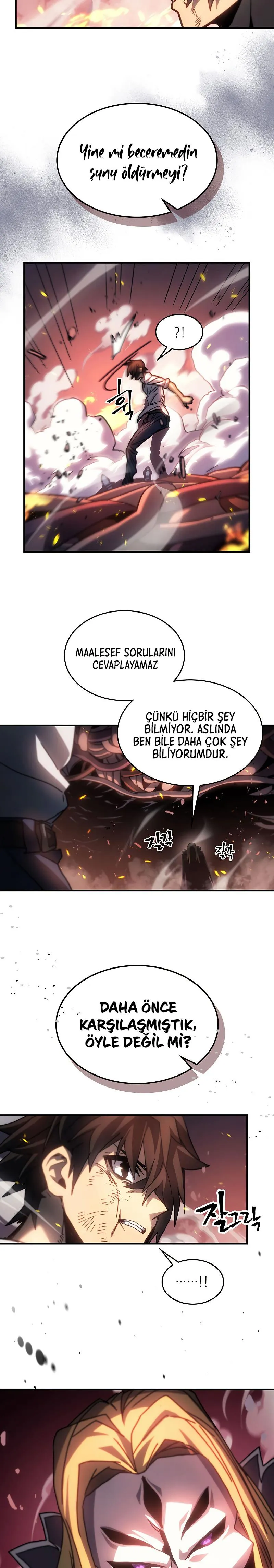 MTYwMUpXNFlCTlZGU1FXUw.ezTM3OidEn1ZkfUB77UJnqNZJXBrznuL2iK6vl4D1nnaFPt65 P4rjBvzlmAAbIP