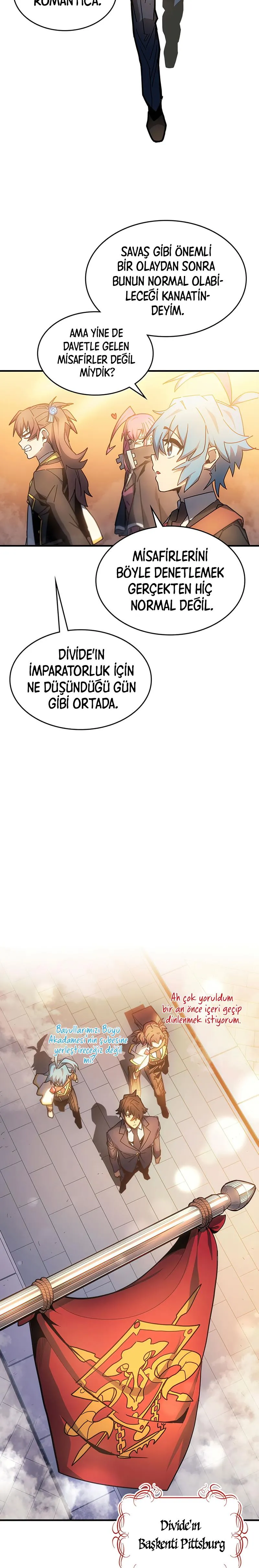 MTYwMUpXNFlCTlZHNEJNWg.0twPBN6iCqEjuD22SOYgHaMFL5harlFWurU27ZECqd19zX3takoqzILqL9VeD9Jz