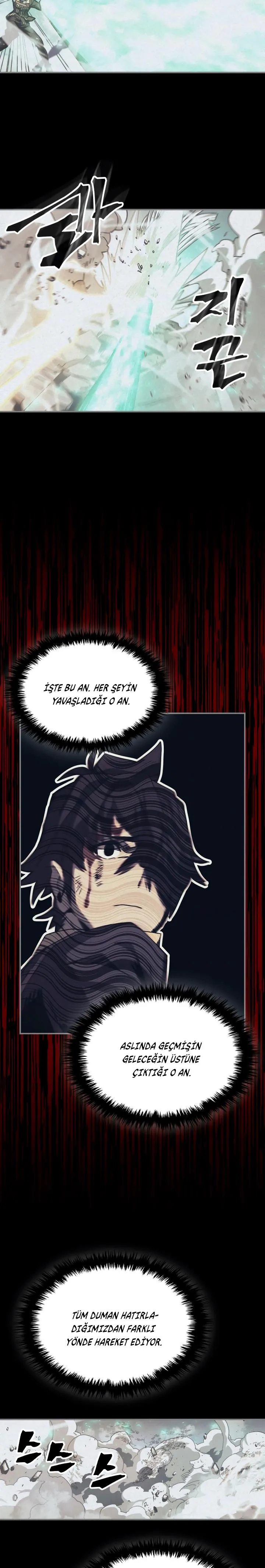 MTYwMUpXNFlCTlZIUFpLWA.pT oOsJ5S ycsqHfjPXuyCYWTH6Hcs9EWLT5e 1o9ddJbQ OtH MRRkvhJ6KH4U