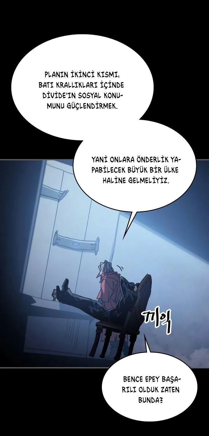 MTYwMUpXNFlCTldFTkROUQ.FBcWi512UJgGCIG8H8shDRb8eYSvO4IiA7QhyBLTf1hB1u09cg0tTMnKalyaMDEY
