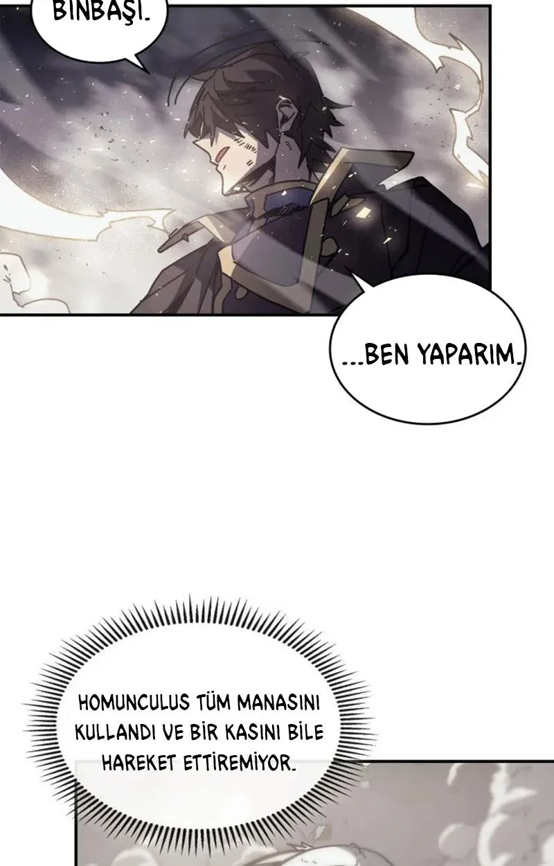 MTYwMUpXNFlCTldGSDlCUQ.m2oGi2I3im5mQGBe