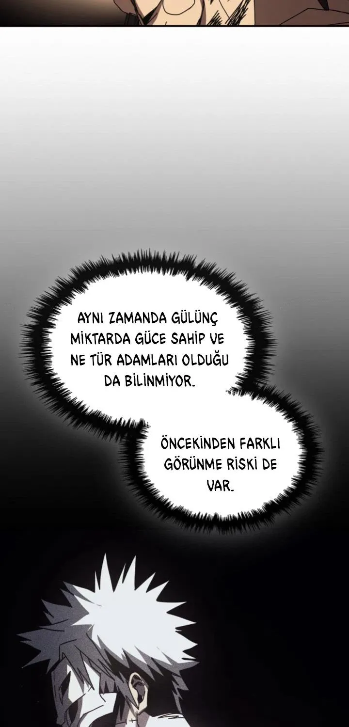 MTYwMUpXNFlCTldGUDQ4WA.NH2kAhRPIEntHVIJd96cbrXFv3rB7jMP7BDG5gGKg5BFnvdjHOZ SibwrTU6RDfh