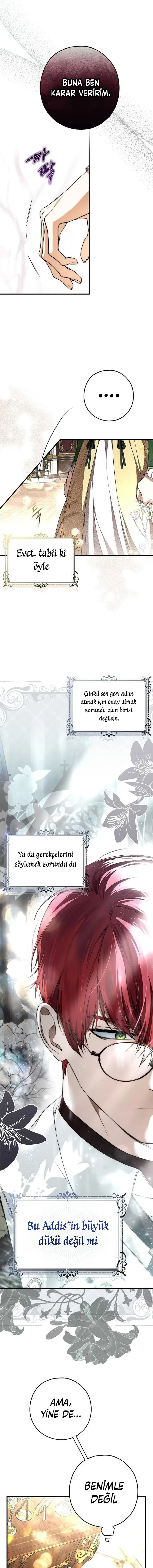 MTYwMUpXNFlCU1RQUVpFNg.yVqA1J6tTVubs0eNU5xY4QyQwDmMW2W8oY33WvVS