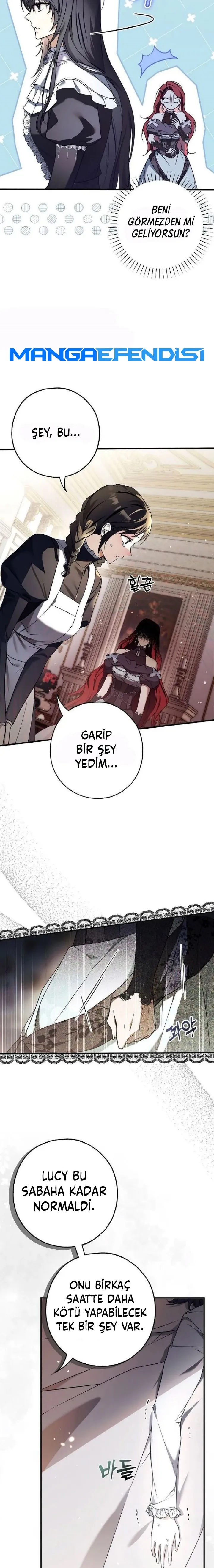 MTYwMUpXNFlCU1RRUEFURg.7kuDv z3Ru2d1QlwuQZbgeWLtcEZ6GmxW44dPXOEY