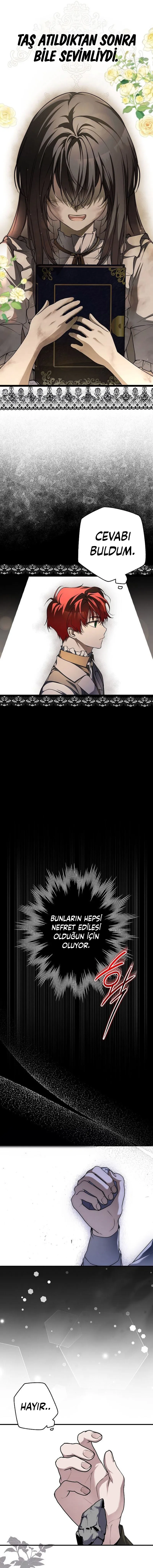 MTYwMUpXNFlCU1RRUVRCNw.uz 3Bd9OAEX 0rZr7o T es0xl56fU DijBxMqV2KCY6ZldwRKXqx