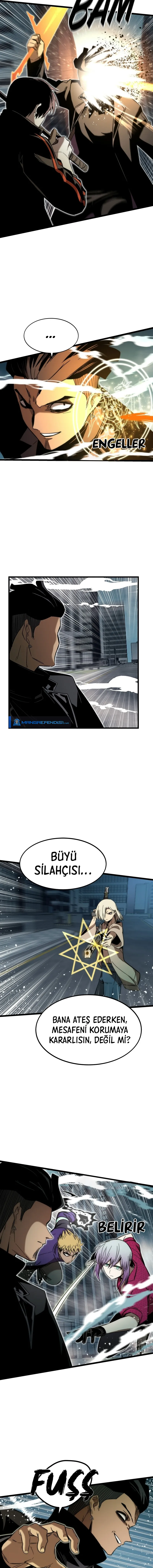 MTYwMUpXNFlCU1dDTjc1MA.Hiq jj1DL