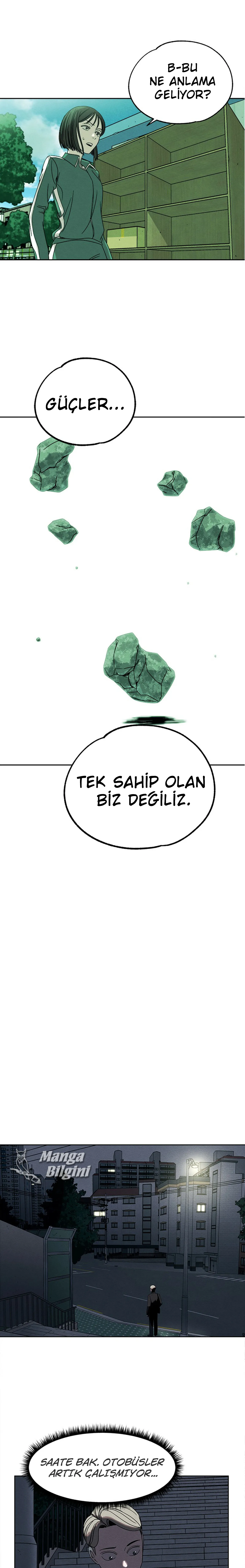 MTYwMUpXNFlCVFM4SEZTOA.hnVFcvcO3jtfHkTHi86dSX56voXMwjqIwpUi6zUqMT8