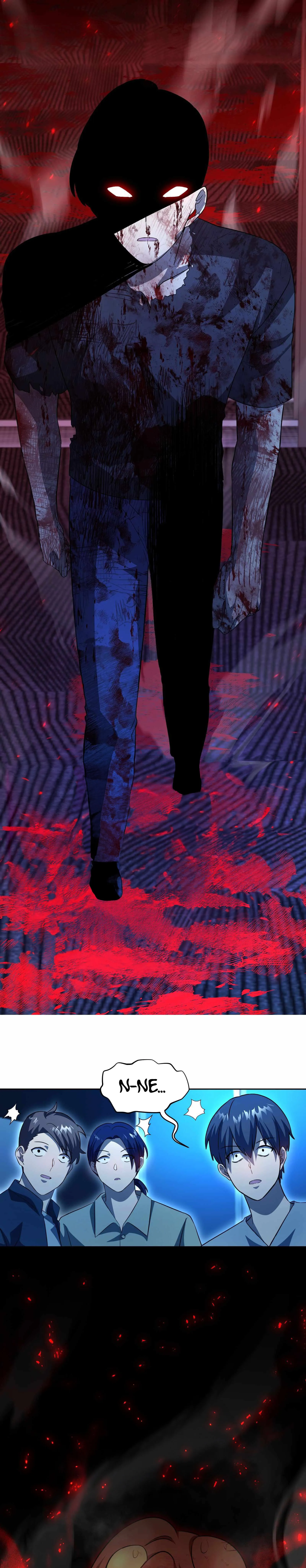 MTYwMUpXNFlCVFRYUjhZRg.3cKvexDKKGEvNt8JknfjBFFaVWzfevmDM1b thHGgEoDsX8gw 2vr5PPHxTRlN