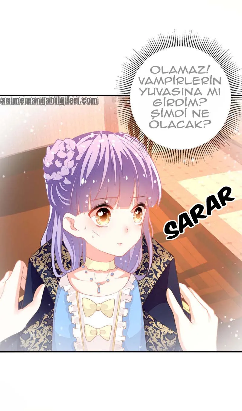 MTYwMUpXNFlCVFYwWFRZQw. 0vn bEKK0J211uGETa8V jP9sIemQsQYF3VfEy6bk