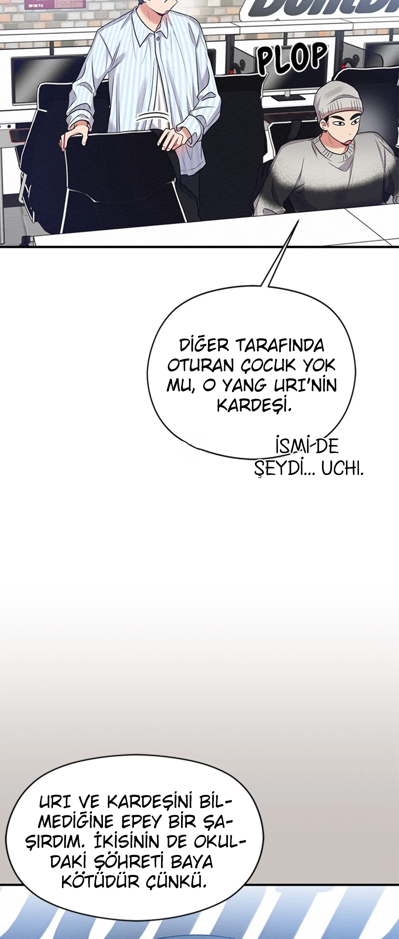 MTYwMUpXNFlCVFg2NVIyVg.Meeo0gqJwp9pvJ4ZgkxHAfABxcd7qz79Vh obrCMAqDrYA 7 XpJjzhEjacu1ikm