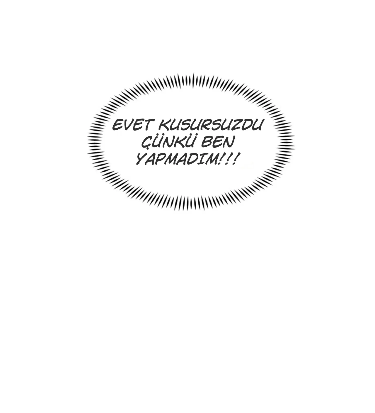 MTYwMUpXNFlCVFg2OEMyMw.ssr0vHRiIq tsixT5Ae4lwFkkCrt7RyGMeOqpKPIqhnsGdESLZ HeY3fEvcvATwC