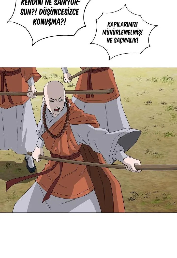MTYwMUpXNFlCVjY0UkJZMA.RqfU