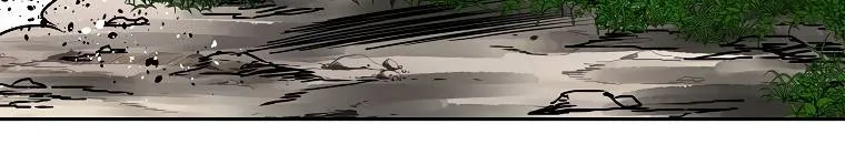 MTYwMUpXNFlCVjYxOU03Ug.GsSoZrcJ3rFCpzuJ9pWNwoAVBUe