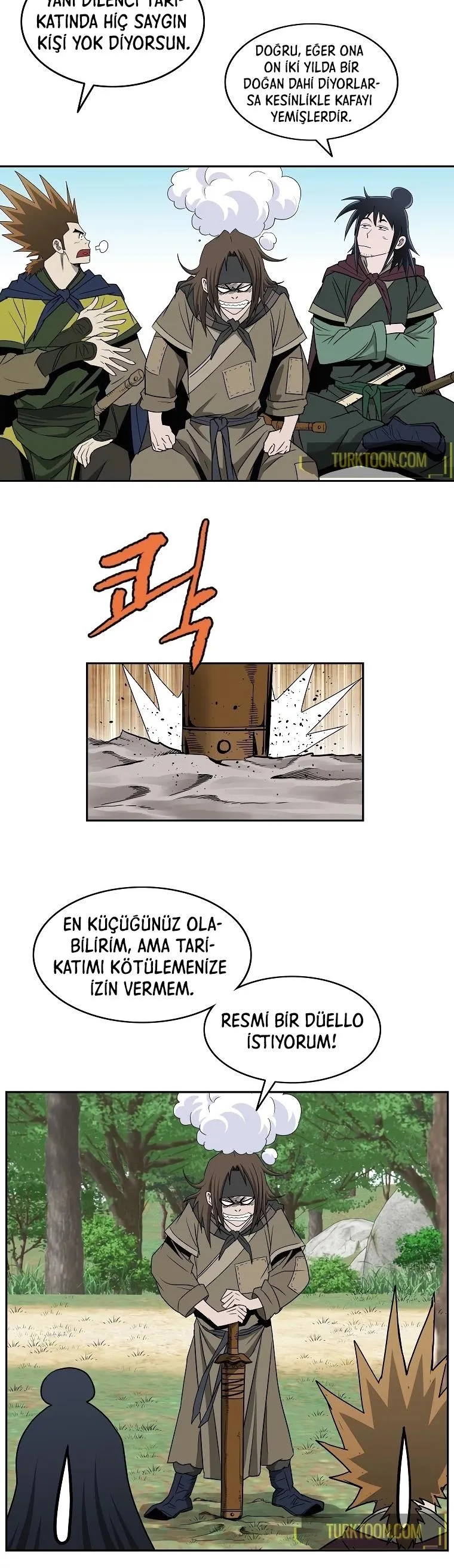 MTYwMUpXNFlCVjYyQTdSWQ.83HAnN OKrByJYpQRxu