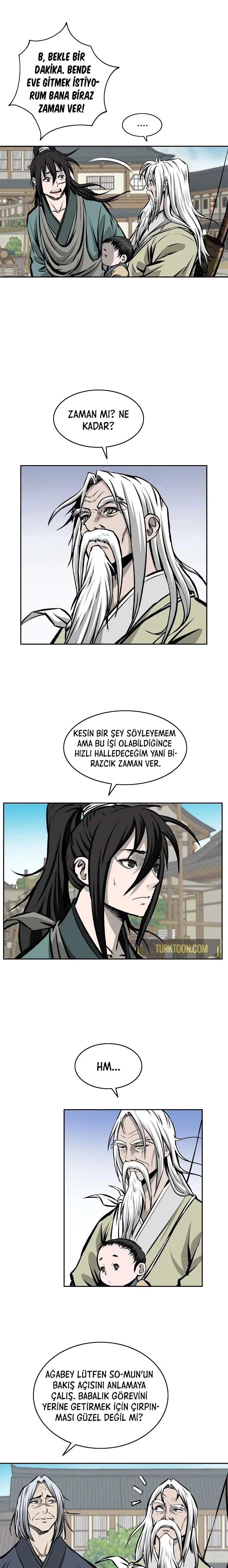 MTYwMUpXNFlCVjYySEJQTQ.HSB0dN IL2k9ulF frcjtywZt7DLvGV4E4cpHC83Tp4