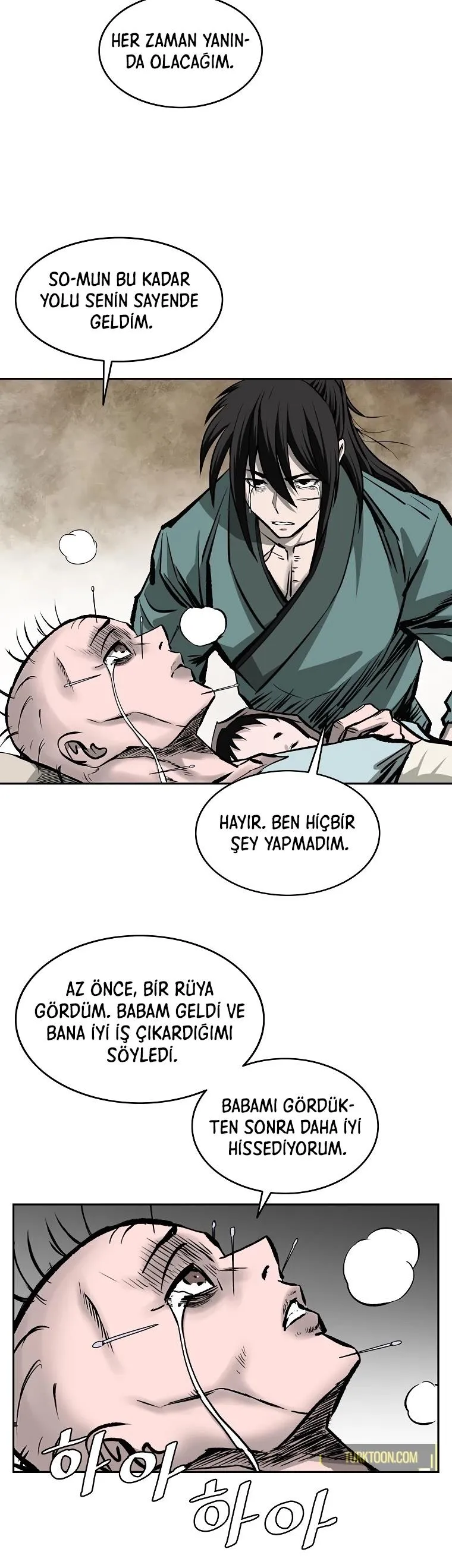 MTYwMUpXNFlCVjYyU05SNg.7j8LViYagUyakG2Nuv2qerDXLJcRE6ety71caoDeblI