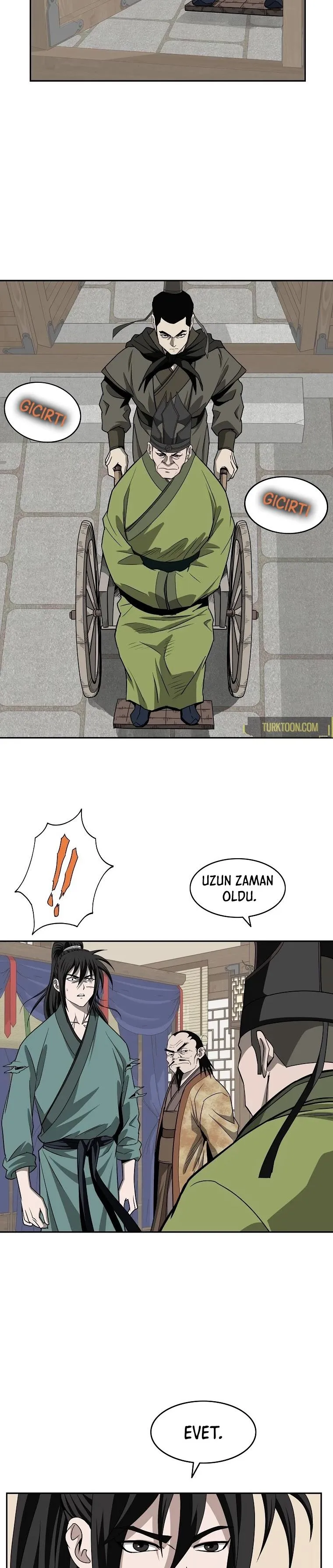 MTYwMUpXNFlCVjYyWjZBRA.lHzfNCLyGh 8Exq6wU6XvpBjF1G6dZYN vnkgoKOG8