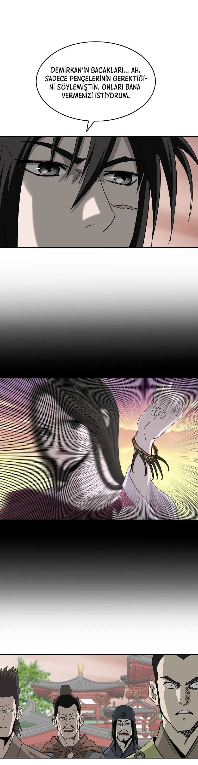 MTYwMUpXNFlCVjYzMFNZUQ.dFThuK75iw9 oZW45ZS1sWIe528RWxMuXUCsn YOqZU