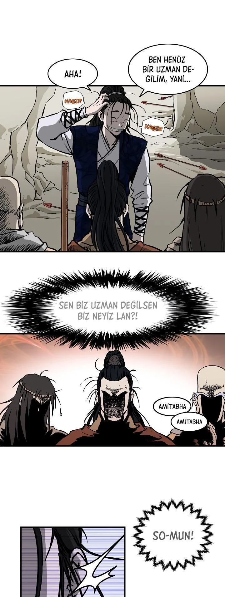 MTYwMUpXNFlCVjZYQjMxQQ.sF4mToH40nHArjEOZdpy4s1E5IC