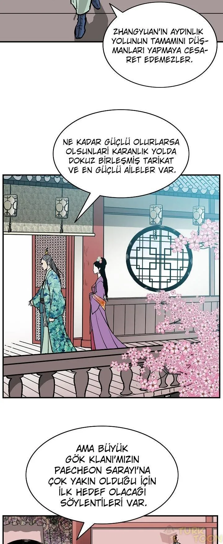 MTYwMUpXNFlCVjZZTUtQTQ.blHjhrrfn7pQnks94kKJLeXHg7ju0Xnw6dp9w23ZHck