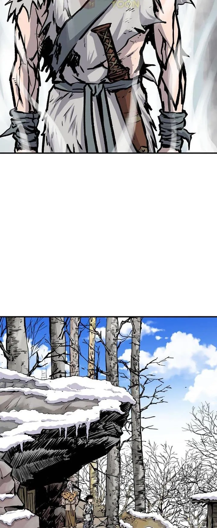 MTYwMUpXNFlCVjZaOFMyVA.BWgkqT gGKbgxVYHBucVChCsiN0q3NTy5SXz oWggDs