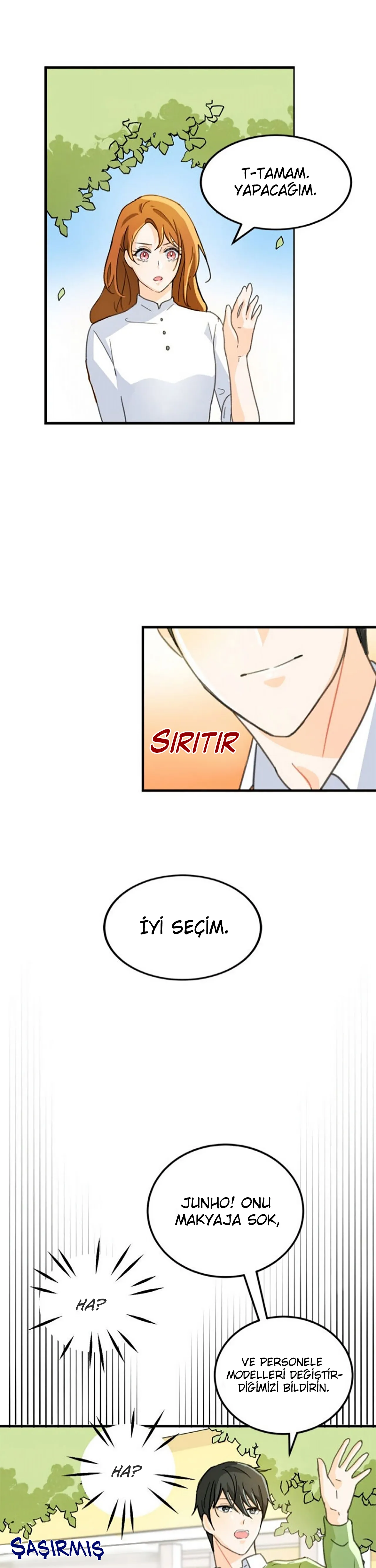 MTYwMUpXNFlCVkRNMjRISw.ShRh2sLC7xJLEFClRS1 rEc3WguRKROkiQqdKrHjrqmxTK Na7joj vzyMIYKu4s