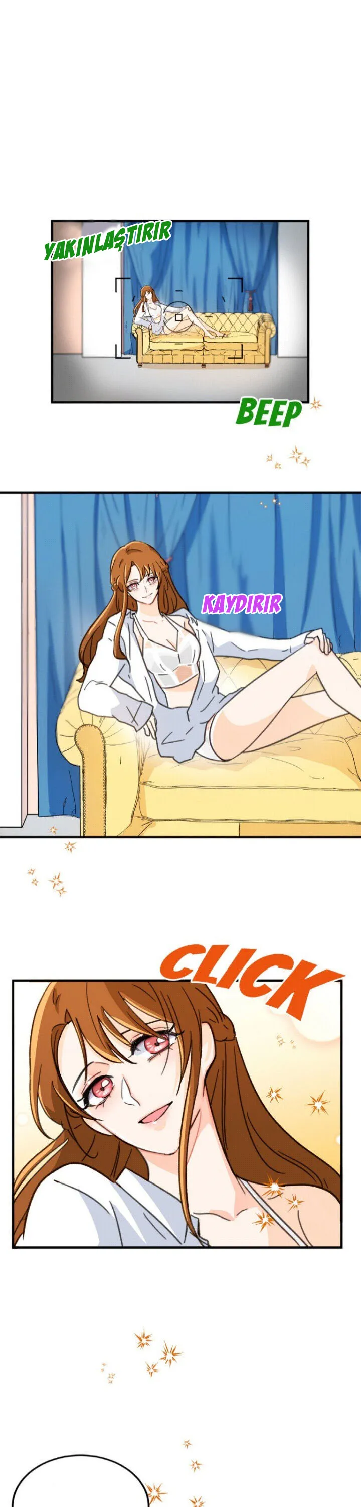 MTYwMUpXNFlCVkRNR1Q4Tg.BiTXTKr 8G2ixxgPdYoQ d4h7ebiFbmmfR 1HQd1E3e3A0S5jEa4 3GYZtQaftXR
