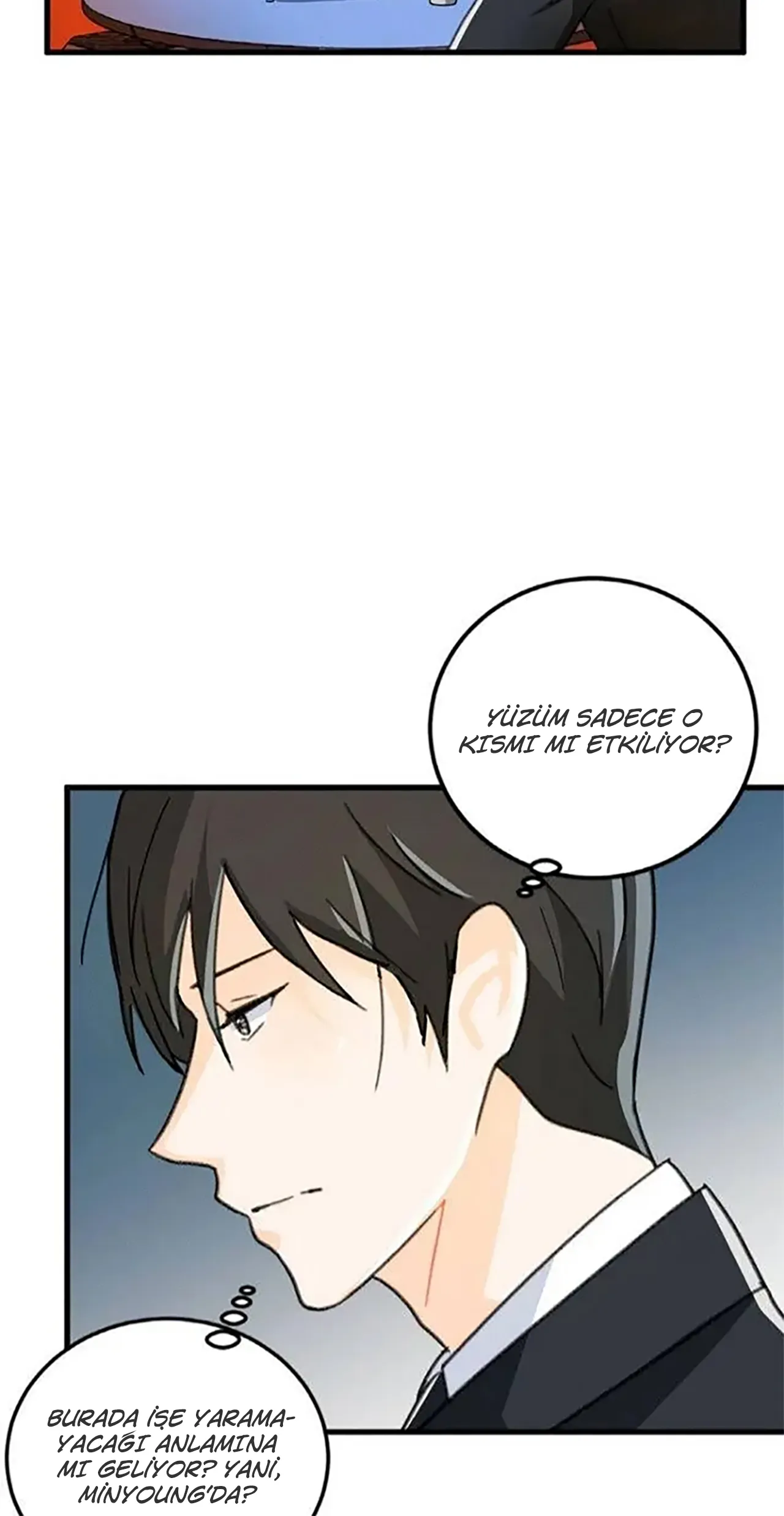 MTYwMUpXNFlCVkRNSFhSMg.INdNJBWLXwWUOduBBpwTQJj