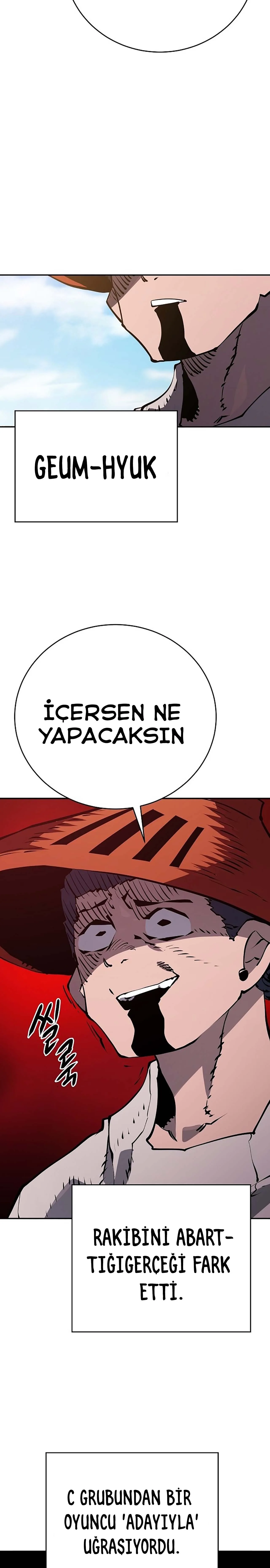 MTYwMUpXNFlCVkRUMkI3Qg. gedamBQal kcvEdUknDkoEcUr1EsKuNV 8L4fbgJHI