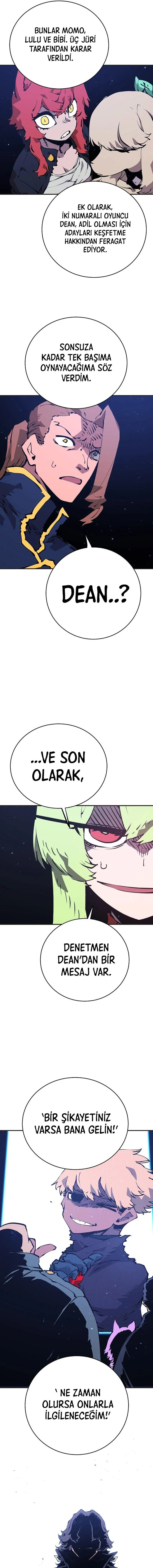 MTYwMUpXNFlCVkRUNkEzNQ.xlMAUedSVjm006hUXIv3z6pGueZoR5xGRpYm YqmbOw