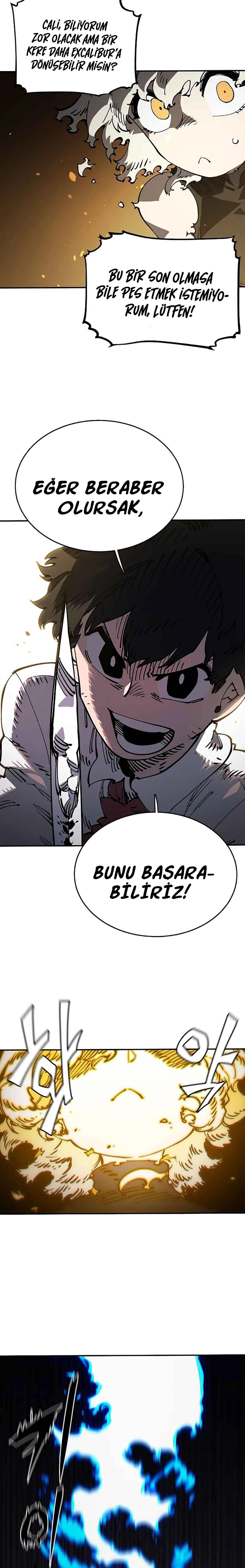MTYwMUpXNFlCVkRURFJQNA.8KnI9Lmr5WYvz0E3veBqv RM2P6GuYry9ok0M 8GAKM