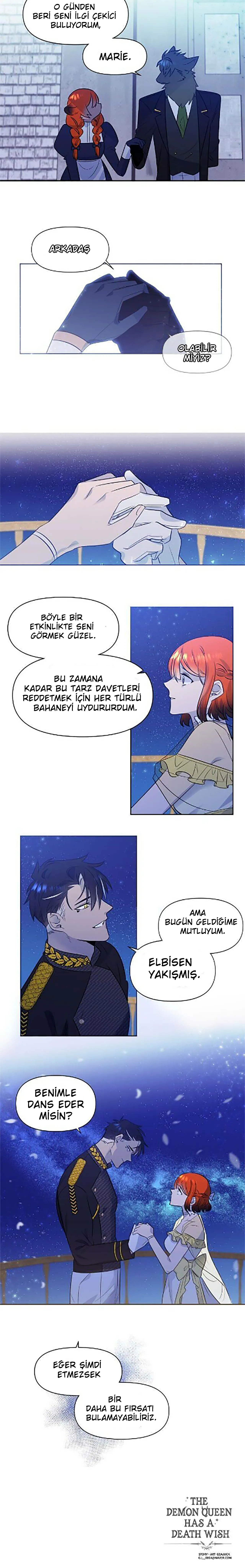 MTYwMUpXNFlCVlpRNkg3Sw.g4XKauknskIbdQp5sKjgBOM1W4rMmmTBCcn8C3HobuihsBgKWTFireHUuJPBsGVj
