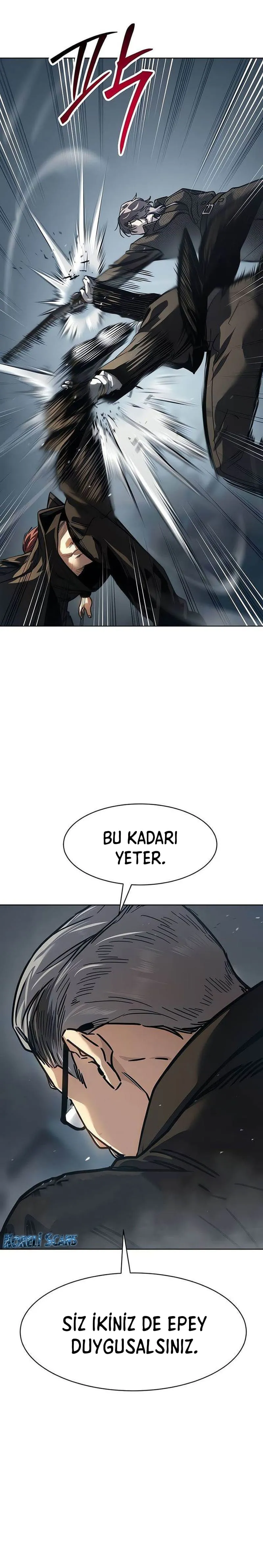 MTYwMUpXNFlCWDBTMlI2MQ.6qKOUK2gpurRwHNNNAYjQeEIjqh5cU7yvKdFaAFgjO9E3eqTwoE7A3BHDGnYao4h