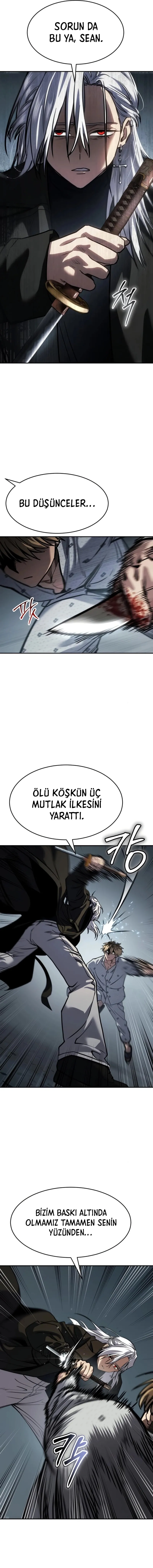 MTYwMUpXNFlCWDBUS1dGRA.JxyZY710pSX3fxyUumf8Nz4TtkDbsZCD zgEqB GfW1woFgOCc dNLFjGhdBDT0