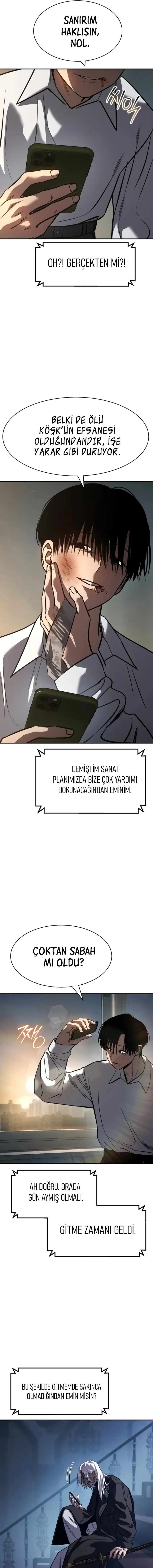 MTYwMUpXNFlCWDBUTjU3UA.XncErfDf2MaVqSBO1BU ZmXRy2BNrV8UMY L1dMcXp FKyUM7EcCdafQyV0YWSiR