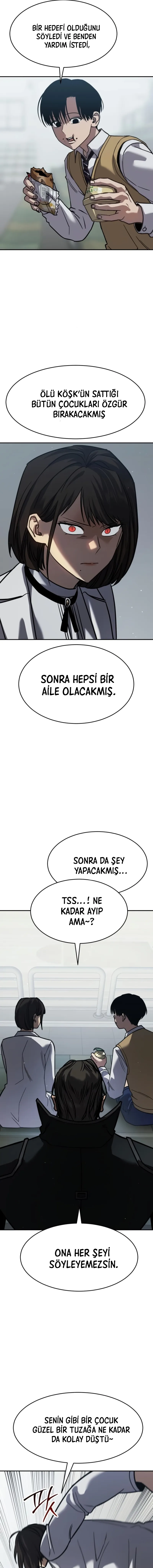 MTYwMUpXNFlCWDBUVjJZUA.FGX2N6Q9jCJnL 3PTpe jLroPGqC12jGwQQNbj5H1AO6GsVRf0vjqkeMl5zZ4cc