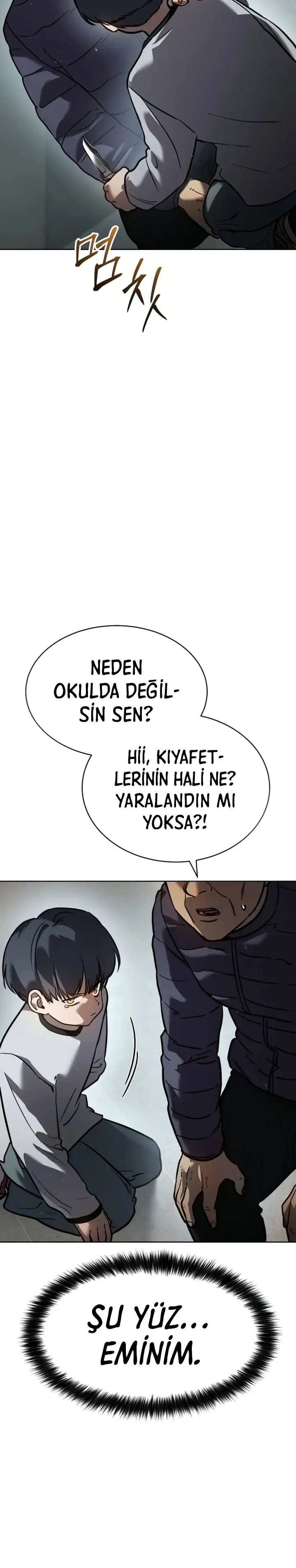 MTYwMUpXNFlCWDBWVDk5Uw.h Tj