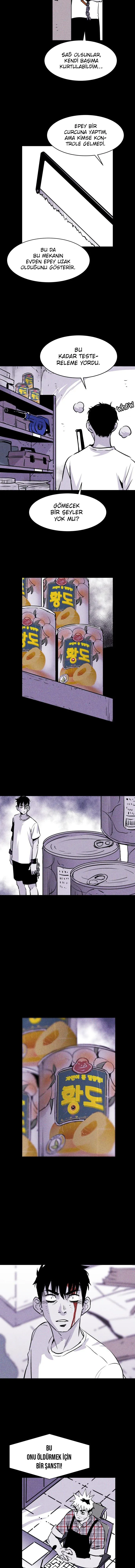 MTYwMUpXNFlCWEVZMldWNQ.LHo4G BJ