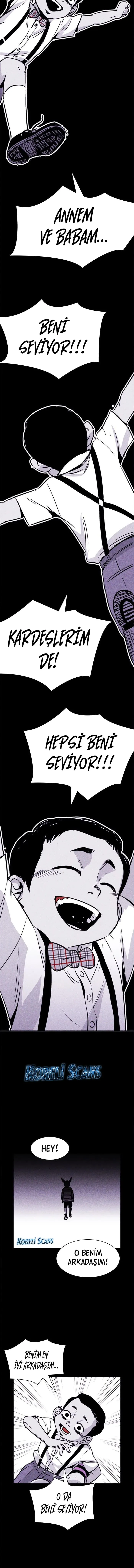 MTYwMUpXNFlCWEVZQ05aQw.7z3shkahkaf TgzNEJ69Pzm3yNsErqT6Y62wam3AkyE