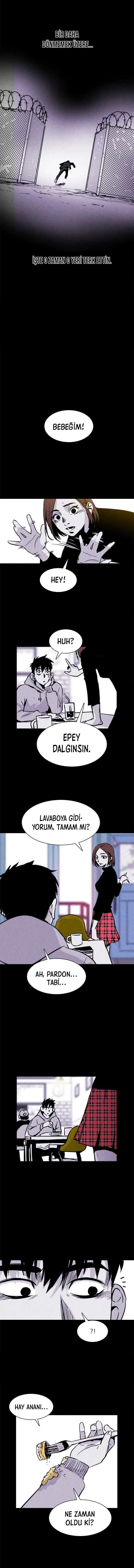 MTYwMUpXNFlCWEVZSFhNQQ.mgGES3YRmoai H6oF2753Eg1K V6lOwlcLpfguqV8K0