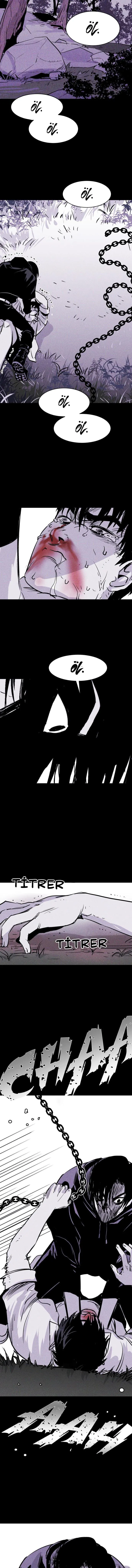 MTYwMUpXNFlCWEVZSjlKNA.Syuy2dvJZF3fX 9ftHw33vB VXYtPzkRvc3Hf7RFOC0