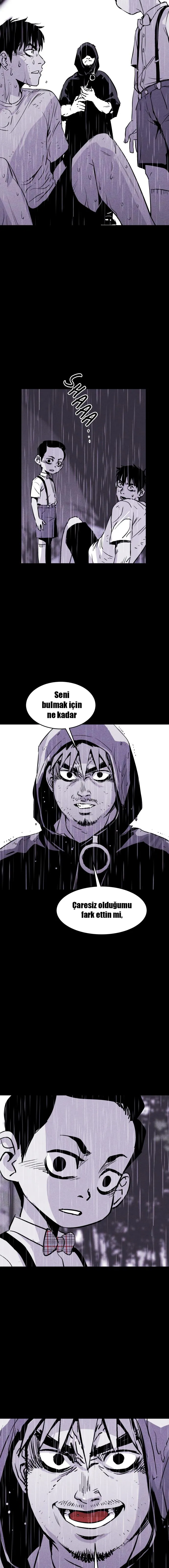 MTYwMUpXNFlCWEVZWEhHNQ.lODq 0