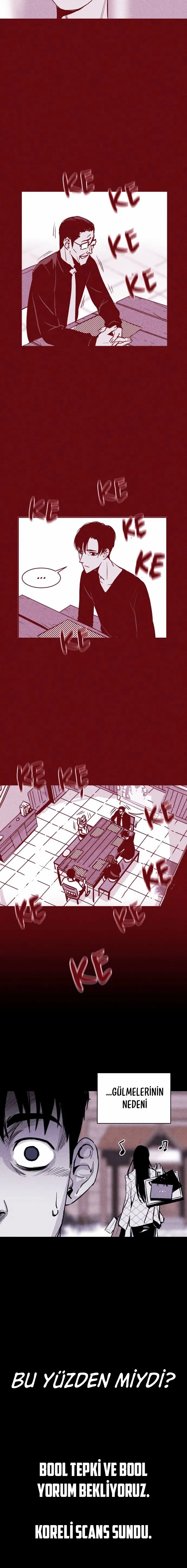 MTYwMUpXNFlCWEVaS0JXQg.YWE34LMLFH